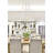 Aliha 9 - Light Cluster Pendant-921617805