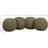 Apollo Boucle Fabric Bench-108742301-108742298