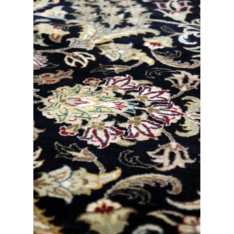Amoghli One-of-a-Kind 9'11" X 14' Area Rug