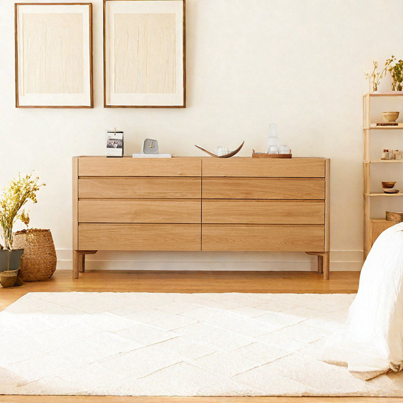 Buffet Viviyana 70,8