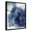 Indigo Crescendo I, impression par -1994367421-1994367435