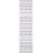 Dodd Performance Southwestern Rug-1899810848