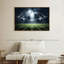 Grand stade de football-1558810550-1558810558