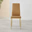 4 - Person Dining Set-1749930355