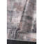 Ambrogia Abstract Machine Made Indoor / Outdoor Area Rug-628330277