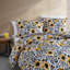 Marimekko Mykero Cotton Reversible Comforter Set-339630358