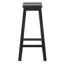 Tabouret de bar et de comptoir Logan-1844218095-1844218091