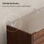 Chester Freestanding Bathroom Cabinet-134375421