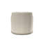 Arcadia Sculpted Arm Swivel Chair-1865627396