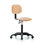 Perch Chairs & Stools Task Chair