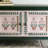 Retro Artistic Style Sideboard