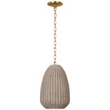 Kokomo Pendant by Chapman & Myers