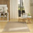 Cantara Chevron Indoor/Outdoor Area Rug-554813394-553455765