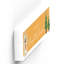 Animals Box Signs & Plaques
