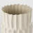 Zahari Ceramic / Porcelain Table Vase-2138541839-2138541825
