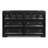 Schell 6-Drawer Dresser-884977101