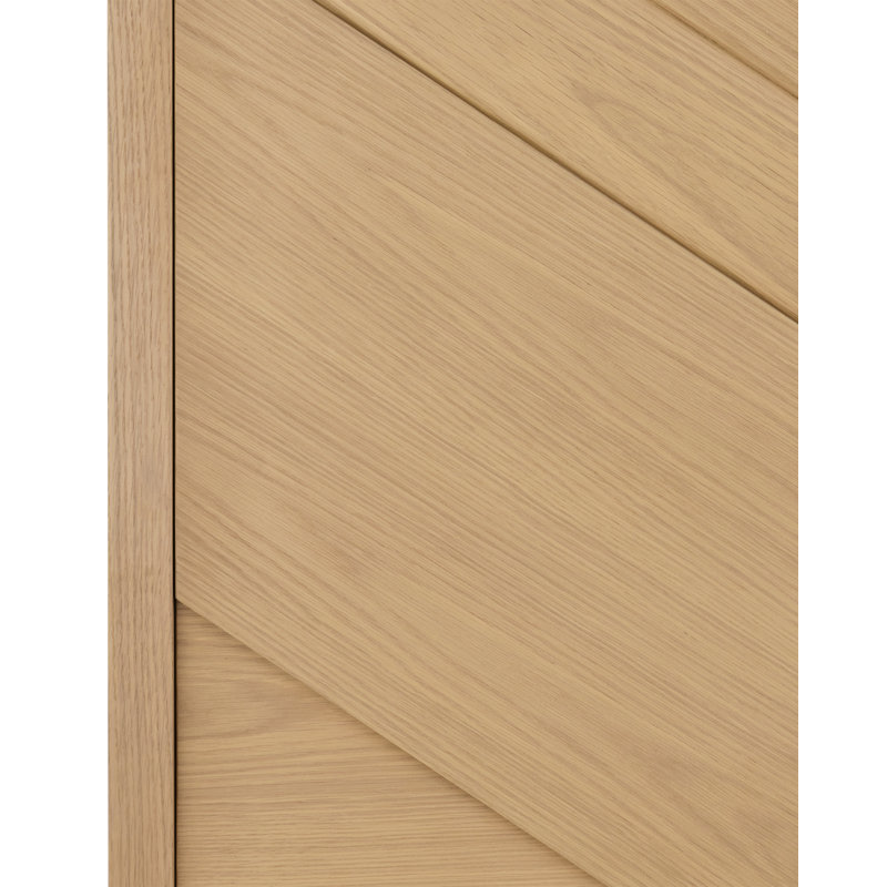 Armoire de rangement Margot