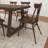 Windsor Dining Chair-1687672322
