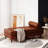 CHAISE LOUNGE-100704028