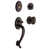 Venetian Bronze is out of stock