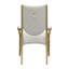 Scotts Square Dining Set