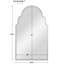 Miroir d'appoint Raynor
