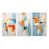 Toile tendue