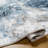 Lemaire Abstract Indoor Rug-1708814327