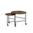 Kendelle Nesting Table Set