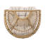 FAUTEUIL PIVOTANT RESEDA-1976163816
