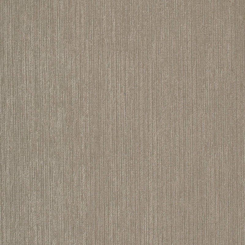 Lirico Snow, Oatmeal