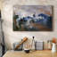 Toile tendue Saint-Gallery-1773277243