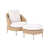Beige selected