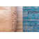 Southwestern Area Rug