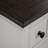 Collenn 5-Drawer Chest