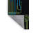 Hyper Radiance Rug-617731968