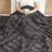 Soft & Cozy Alternative Blanket-113505611-113505614
