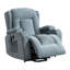Fauteuil inclinable électrique Power Lift-2056982212