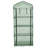 2 Ft. W x 2 Ft. D Growing Rack