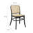 Modway Winona Wood Dining Side Chair-1233015693