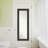 Cloughmills Flat Mirror