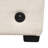 Convertible Pull-out Sofa Bed-1289523675