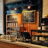 Pompa Directional & Spotlight ETL Certified