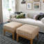 Campbell Iron Handwoven Wool Rug-74721071
