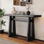 Console 59,25 po Almeta-1040132561