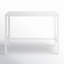 Ensemble repas extérieur en aluminium Armando-2024083646-2024083640