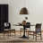 Vivica Side Chair in Espresso/Cardiff Cream-696109773