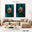 Kelan Shimmering Dreams-108256592