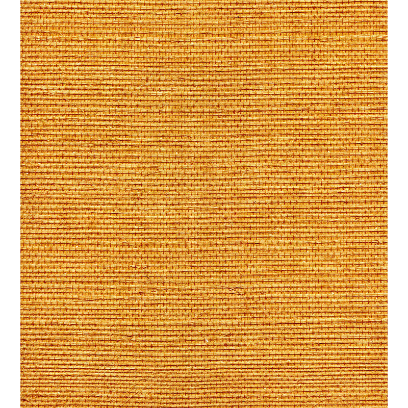 Rouleau de papier peint en sisal biologique, Toscane, Sisal