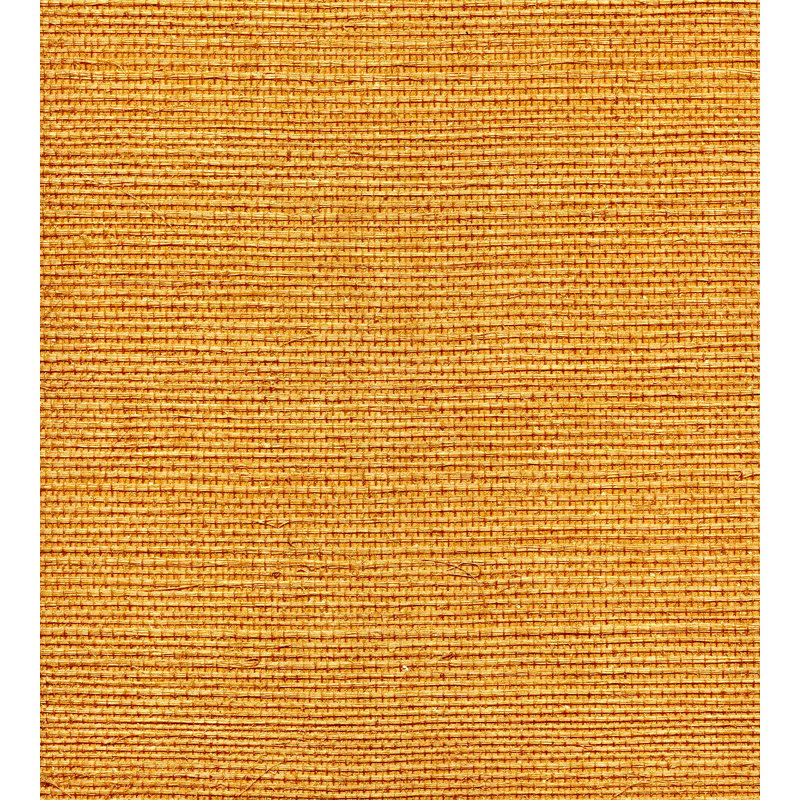 Rouleau de papier peint en sisal biologique, Toscane
